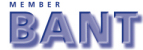 BANT Member